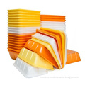 /msite/products/detail/productid/62533453/id/1506124.html